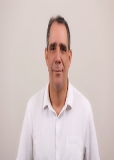 ANDERSON MELO