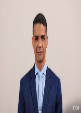 DR RENATO