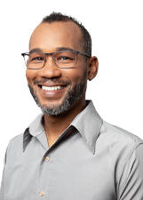 PROFESSOR SAMY SAN