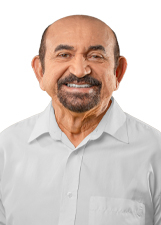 OYAMA BASTOS