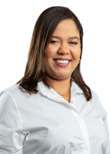 PROFESSORA SHIRLEY SILVA