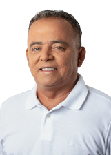 NINO BEBOSO