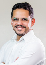 EUGENIO DE BIU BENÍCIO