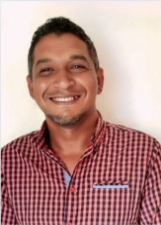 ANDERSON DIAS