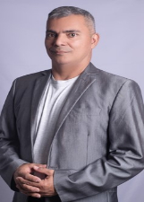 NEMEDIO