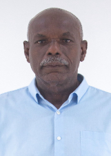 ALBERTO