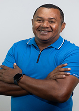 ARNALDO