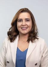 ADRIANA COELHO
