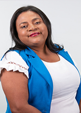 ANGELA SOL POSTO