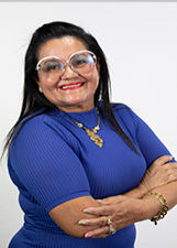 ANA DA CASA RECARGA