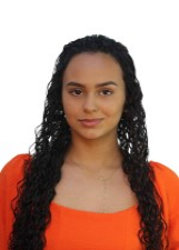 LARISSA TEIXEIRA