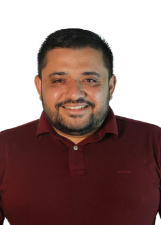 DR HIAGO PERAZZO RABELO