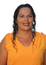 GISA ROCHA