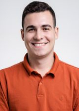RÔMULO LOPES