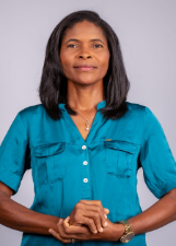 EDITE VIEIRA DA MANCHETE