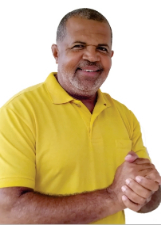 BODÃO