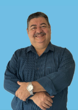 PROF. MARCELO PINHEIRO