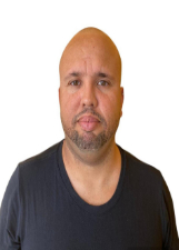 PINGO LDM