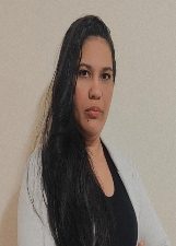 GRACE ENFERMEIRA