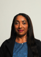 MARLENE MÔ