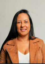 MÁRCIA VIGILANTE