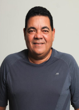 BILL DO JANGA
