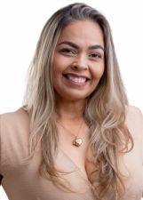 CINTHYA NASCIMENTO