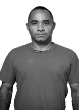 LUCINALDO