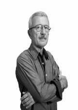 ALAN
