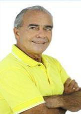 DÃO