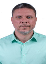 ADOLFO LOPES