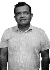 NILDO