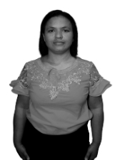 PATY DA MASSA