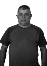 NENO BORRACHEIRO