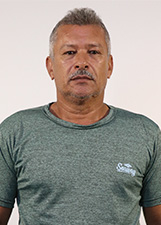 CAU DE SÍTIO DO MEIO