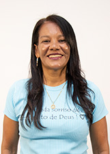 CRISTINA DA MATERNIDADE