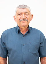 DAO DE ZUZA