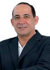 ADRIANO FORTE