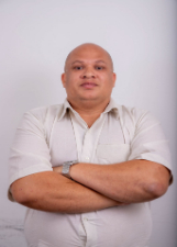 EDIVANDRO FREITAS