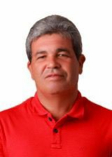 ELIAS DO CORRENTE