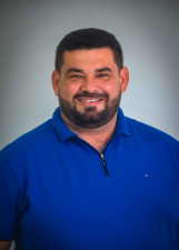 ANDRÉ PRODUÇÕES