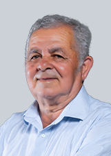 AMAURI