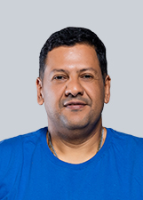 ALEXANDRE DA PEGADO