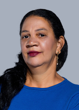 CÍCERA QUIRINO