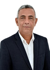 IRMÃO ALUISIO
