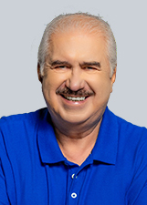 JANIO ARRUDA