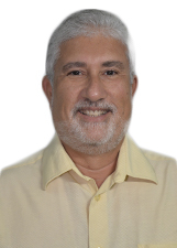 MARCO TORRES