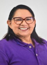 DONA GRAÇA