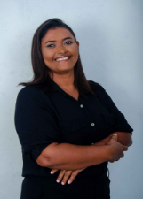 DORINHA DO AVILAN