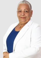MARLENE